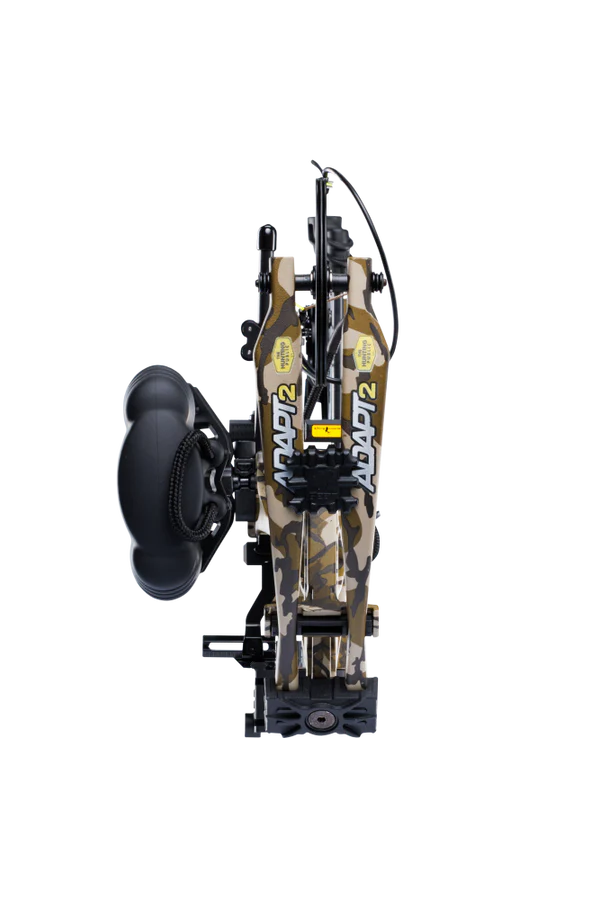 Bear Adapt 2 RTH Package