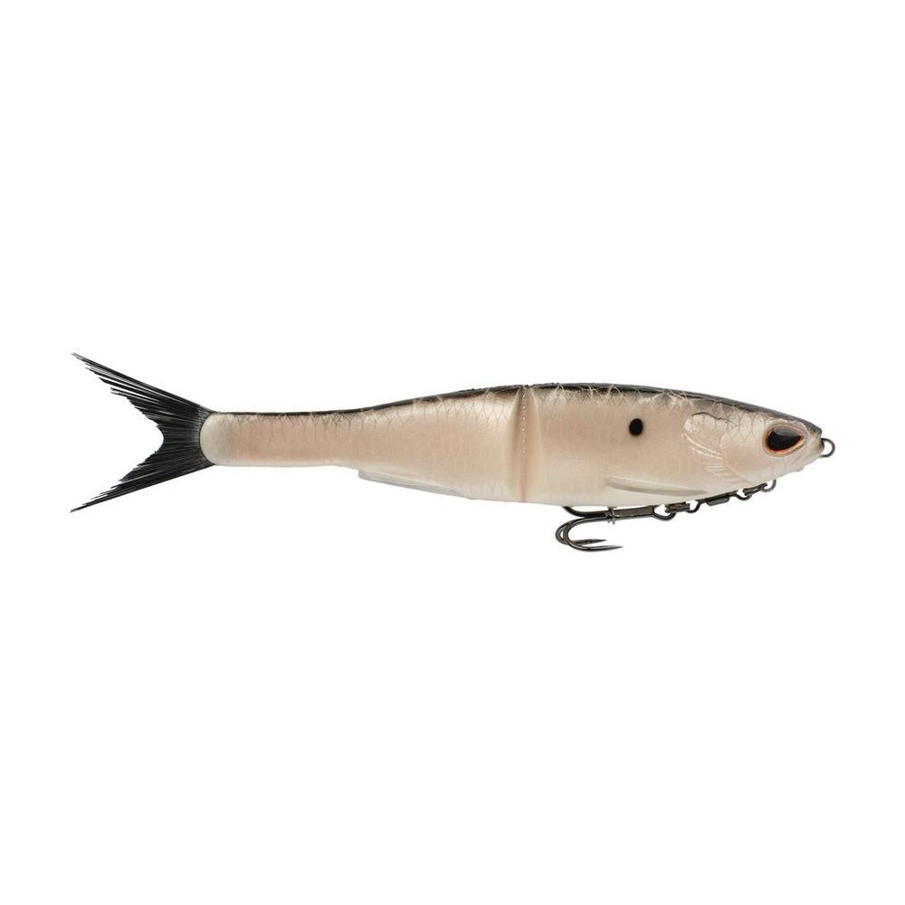 POWERBAIT® NESSIE