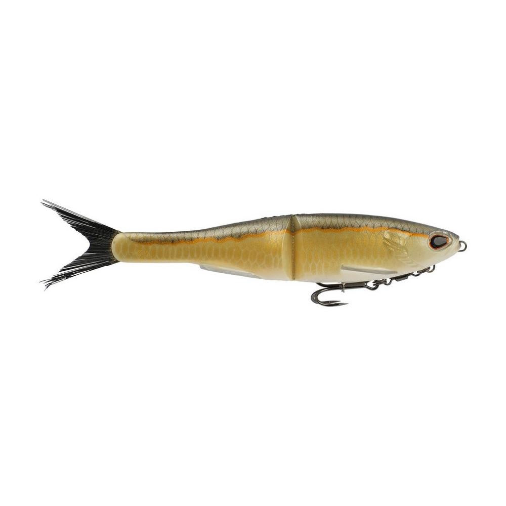 POWERBAIT® NESSIE