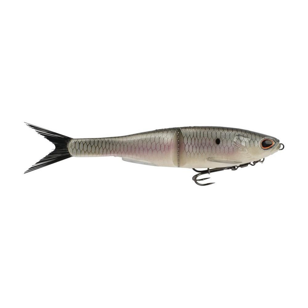 POWERBAIT® NESSIE