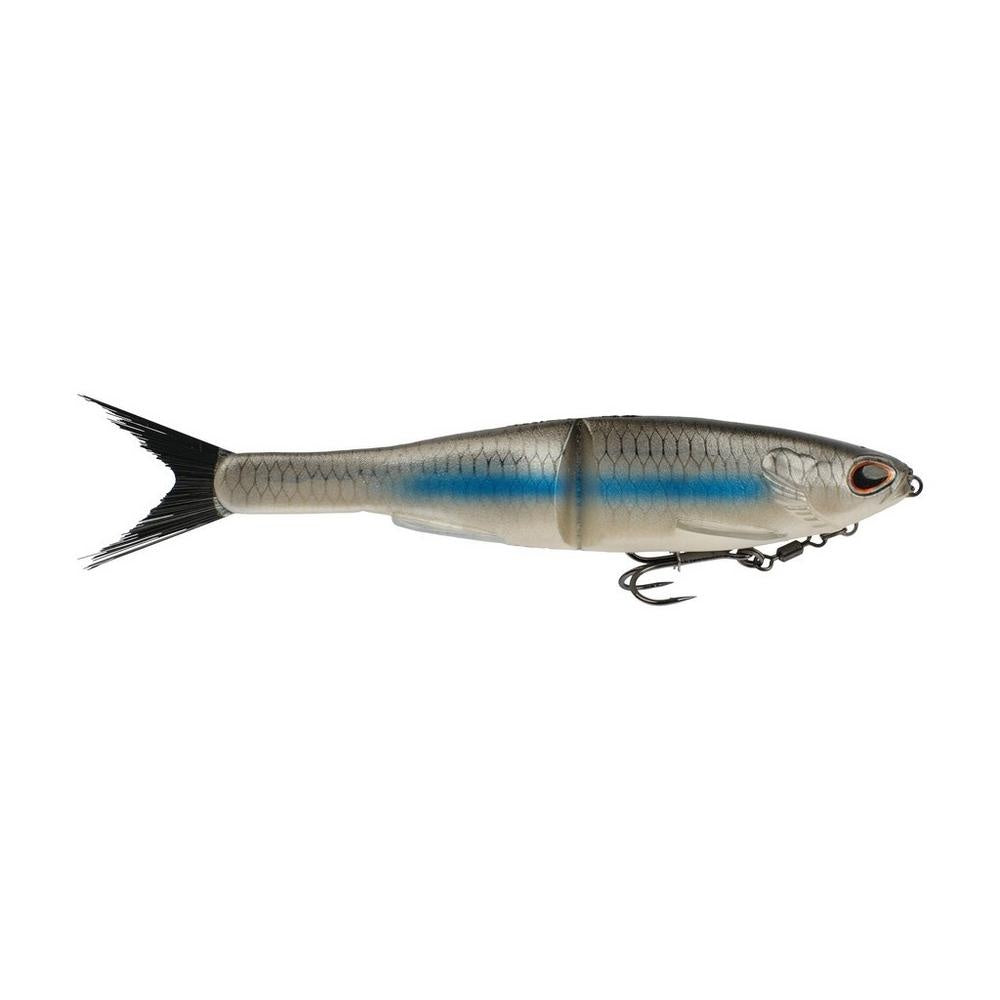 POWERBAIT® NESSIE