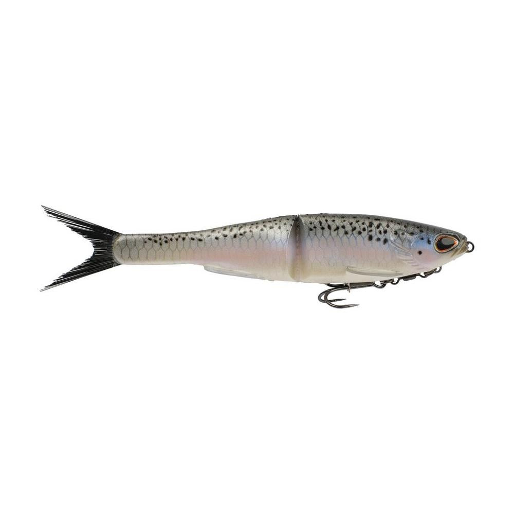 POWERBAIT® NESSIE