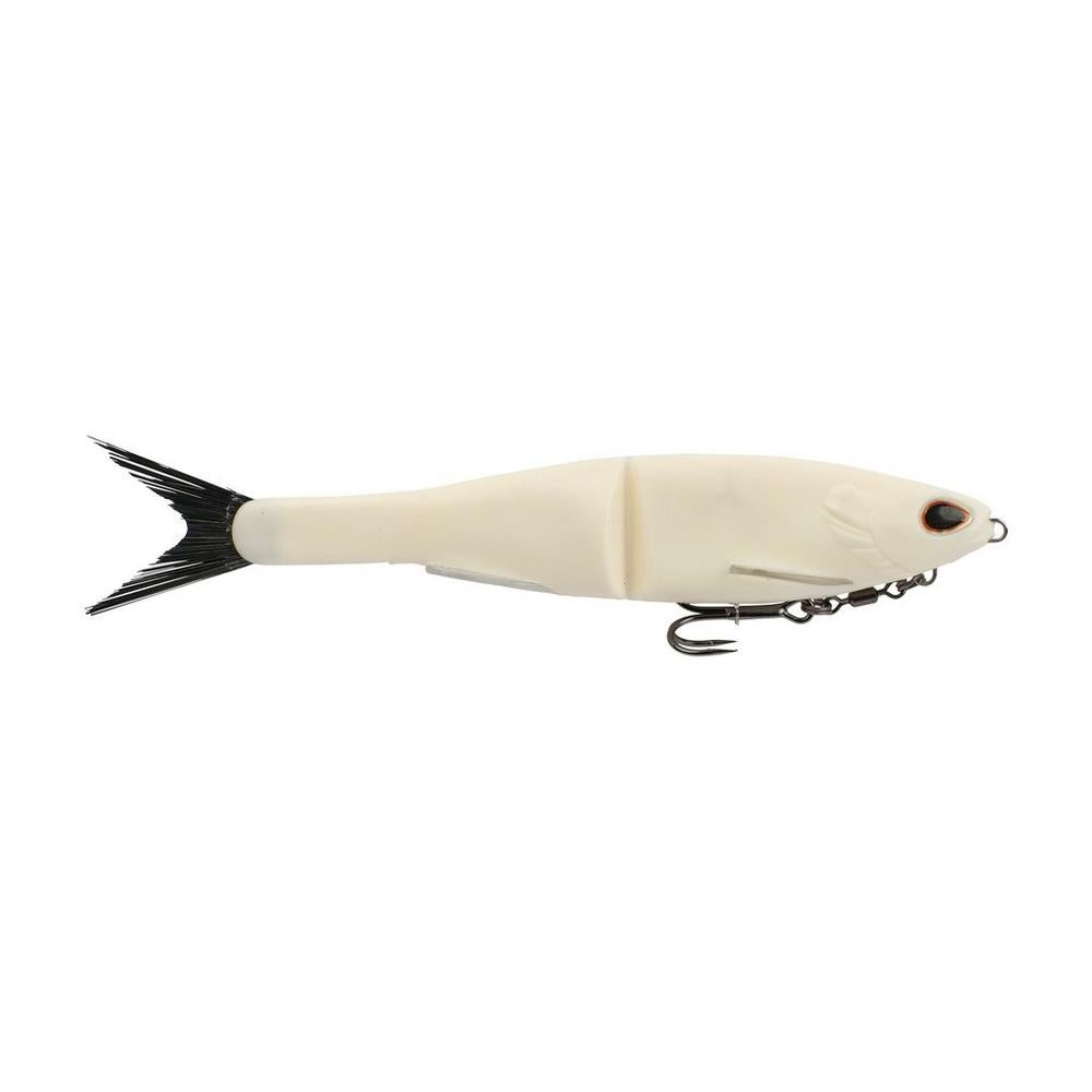 POWERBAIT® NESSIE