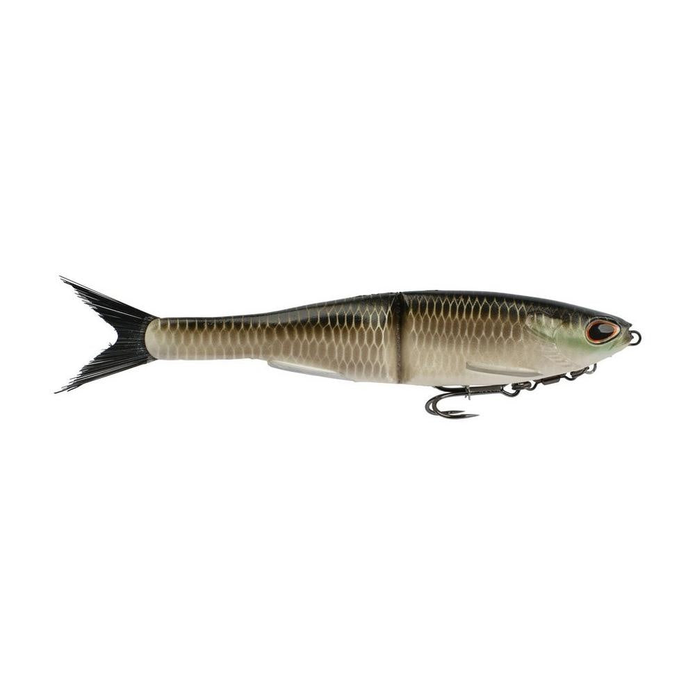 POWERBAIT® NESSIE
