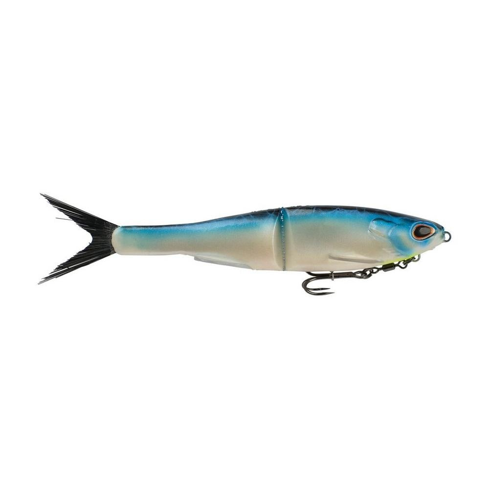 POWERBAIT® NESSIE