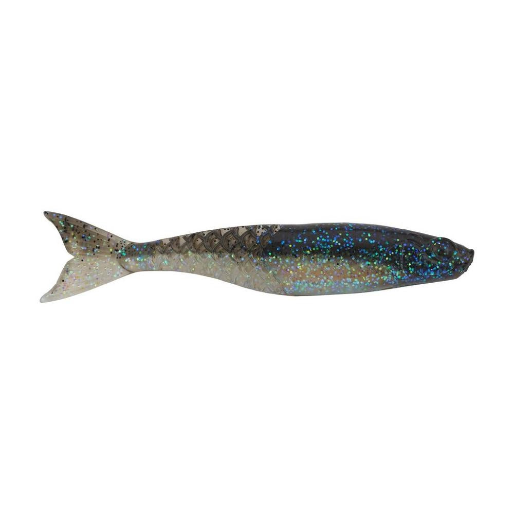 POWERBAIT® POWERSTINGER 3.5"
