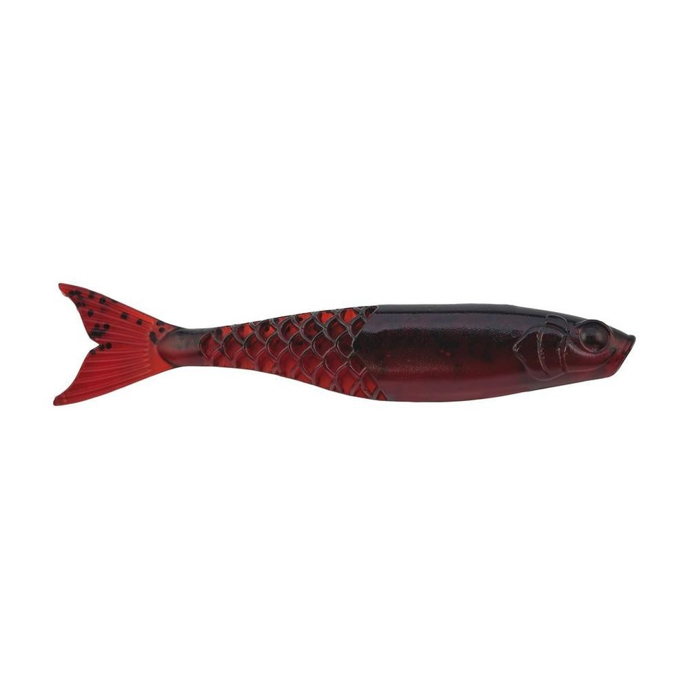 POWERBAIT® POWERSTINGER 3.5"