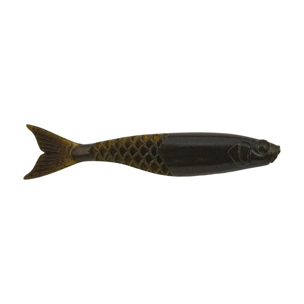 POWERBAIT® POWERSTINGER 3.5"