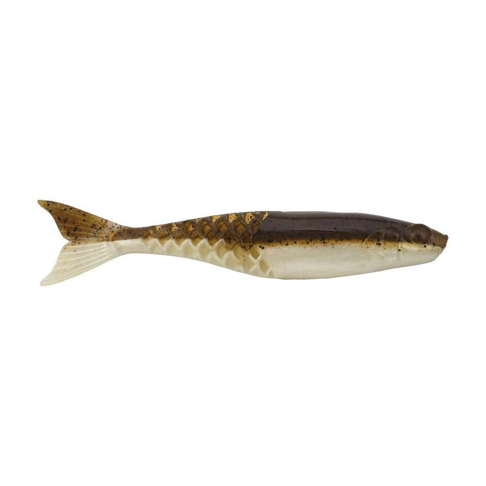 POWERBAIT® POWERSTINGER 3.5"