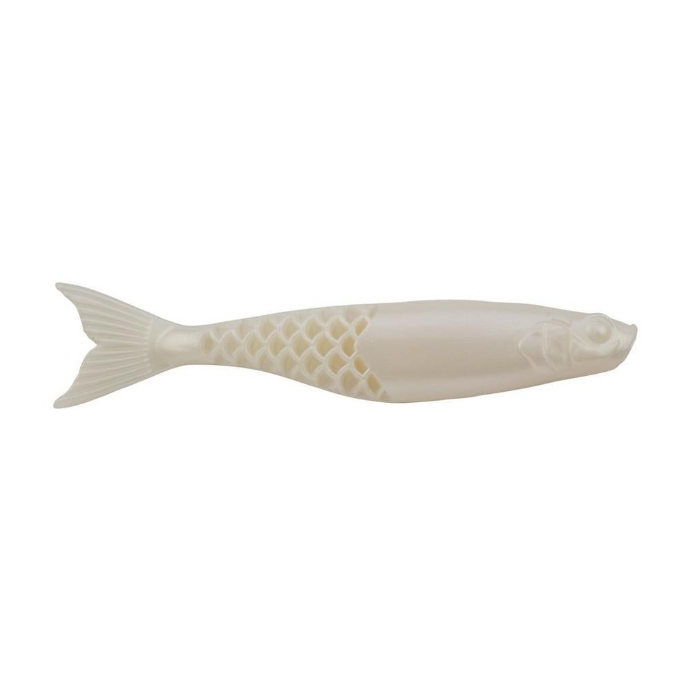 POWERBAIT® POWERSTINGER 3.5"