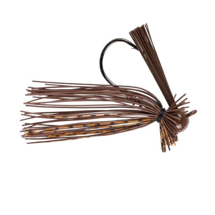 DIVINE BALLHEAD FINESSE JIG