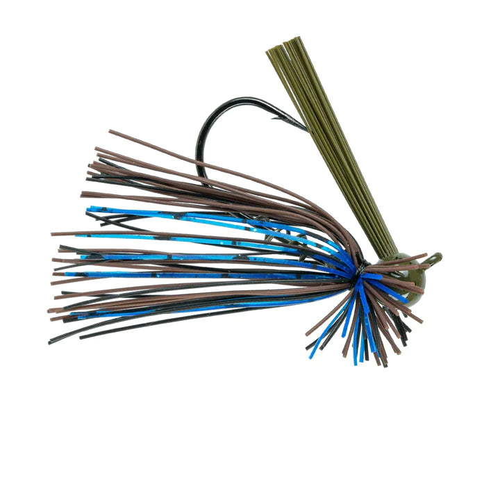 DIVINE BALLHEAD FINESSE JIG
