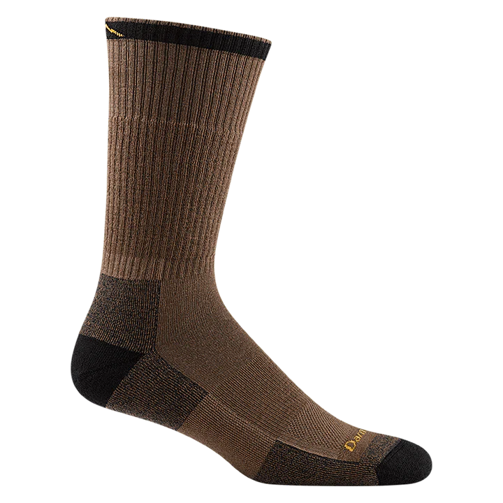 JOHN HENRY BOOT MIDWEIGHT WORK SOCK