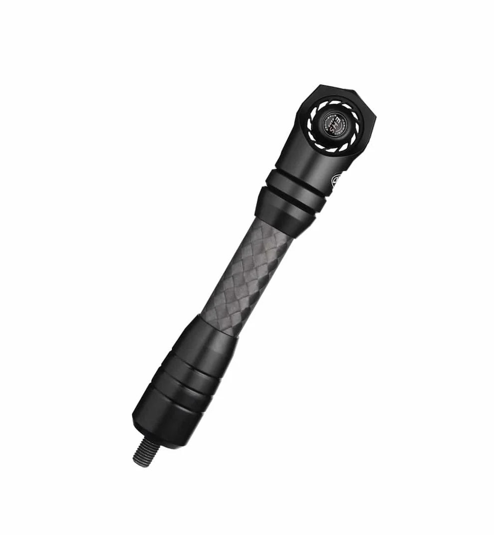 Mathews Flatline Stabilizer