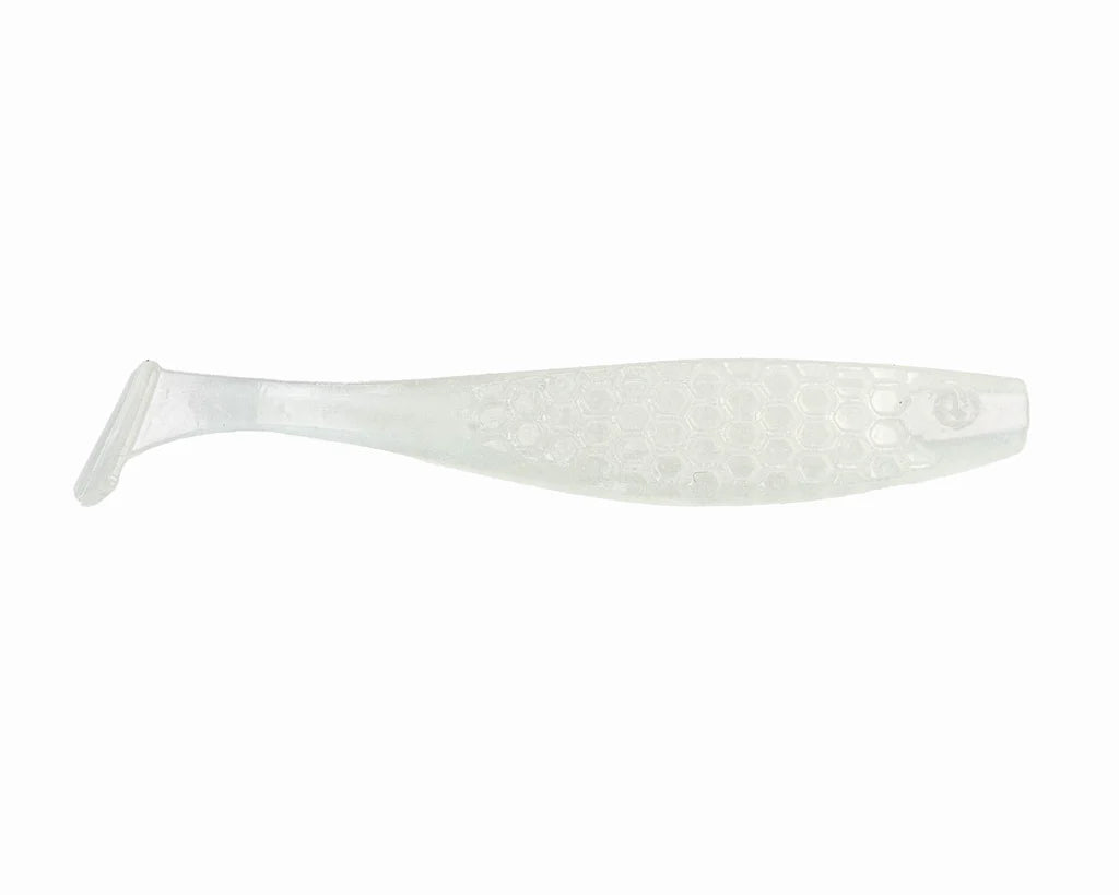 BaitFuel HexTex Blip Minnow