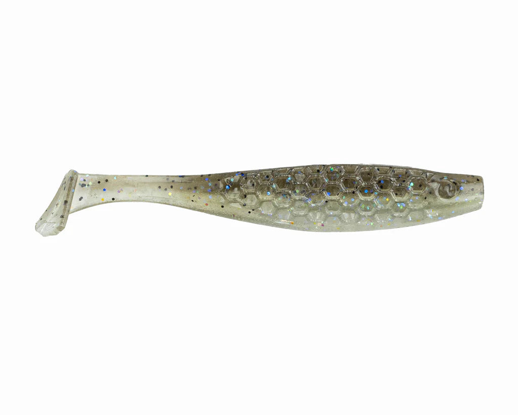 BaitFuel HexTex Blip Minnow