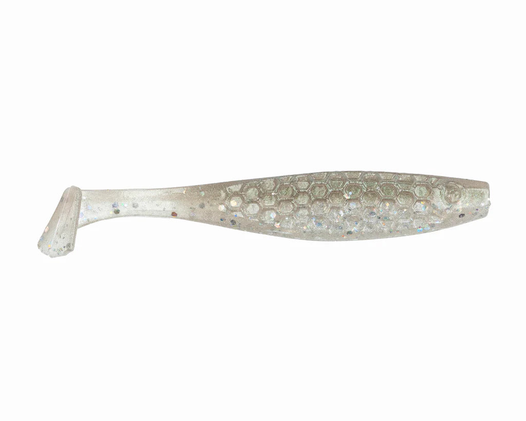 BaitFuel HexTex Blip Minnow