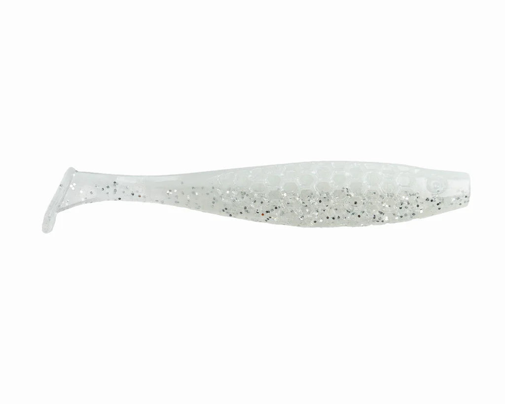 BaitFuel HexTex Blip Minnow