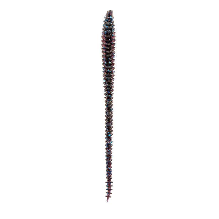 BOOSA 6.5 SHAKEY WORM