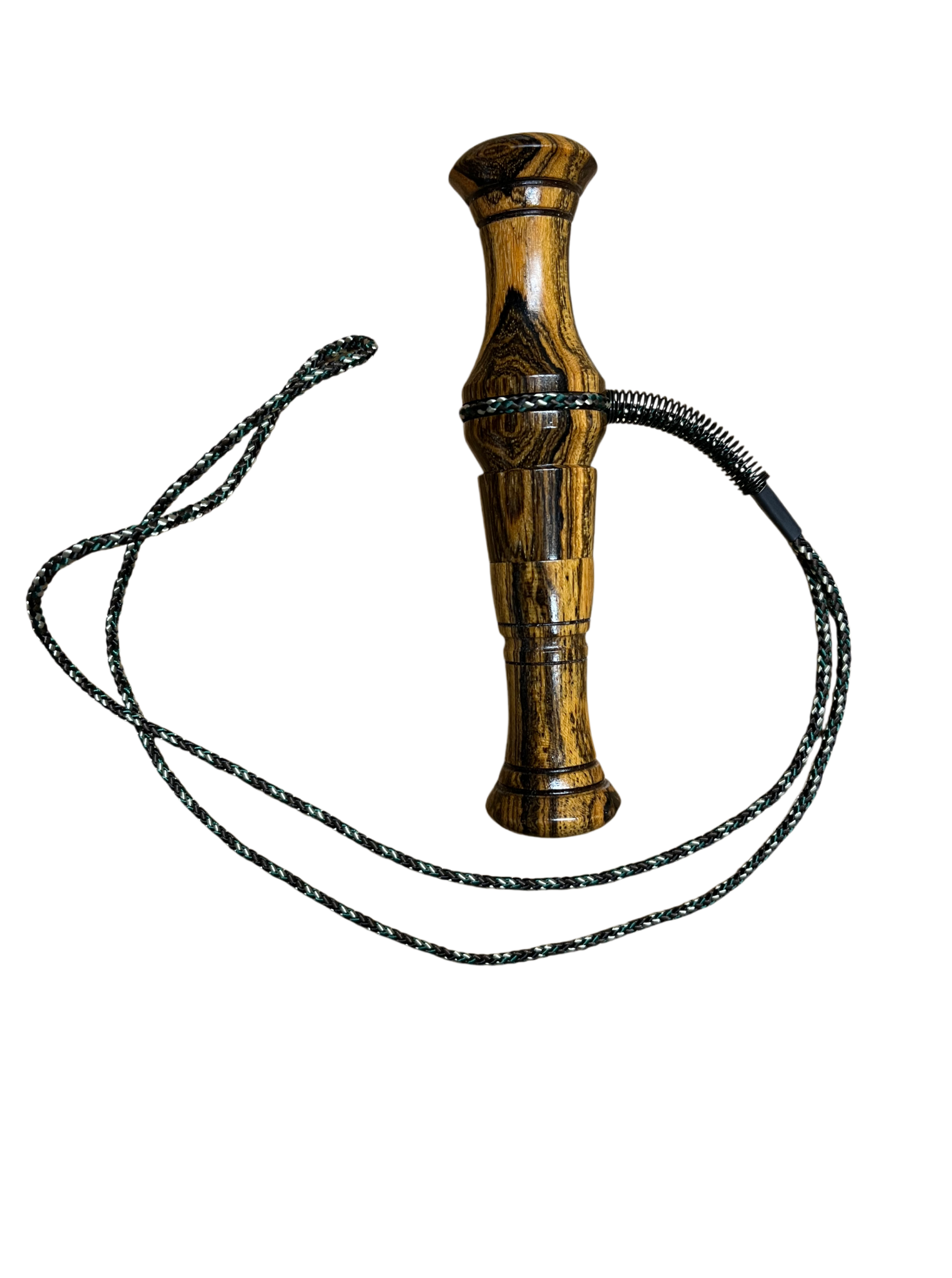MICRO GRUNT CALL