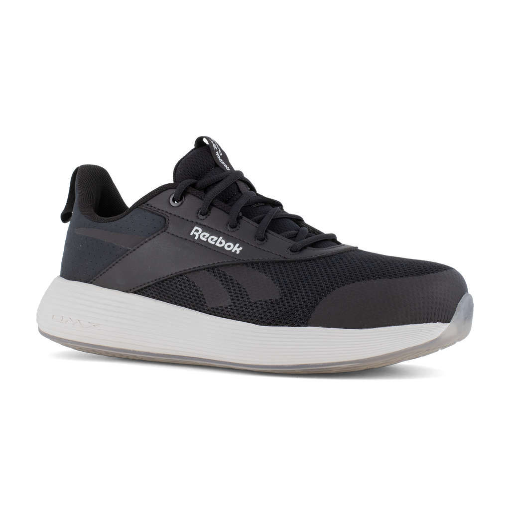 WOMEN'S DMXAIR COMFORT+ WORK ATHLETIC SHOE