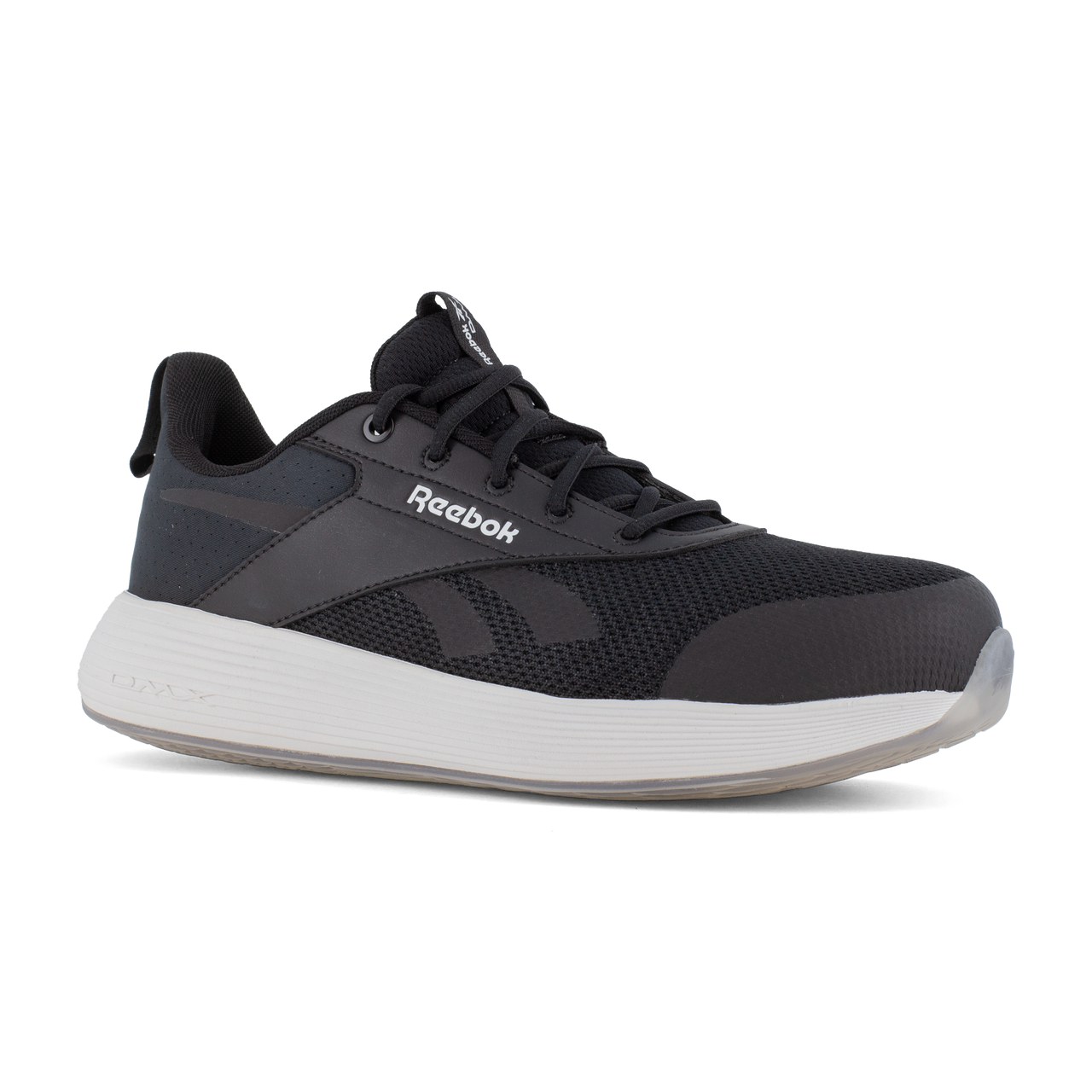 WOMEN'S DMXAIR COMFORT+ WORK ATHLETIC SHOE