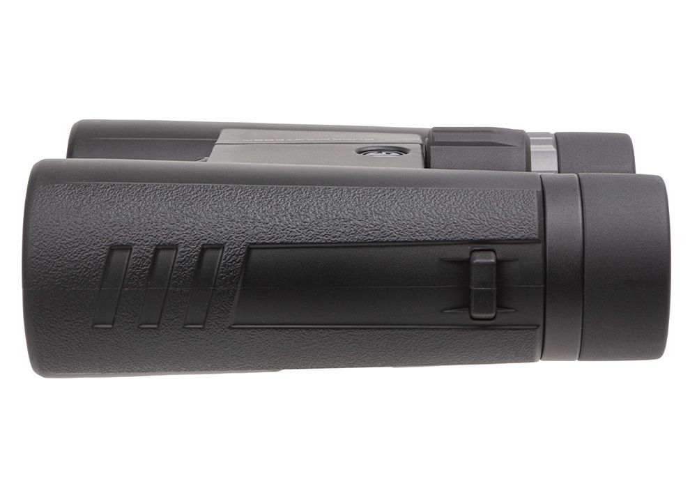 Sig Sauer Buckmasters Binocular 10x42mm