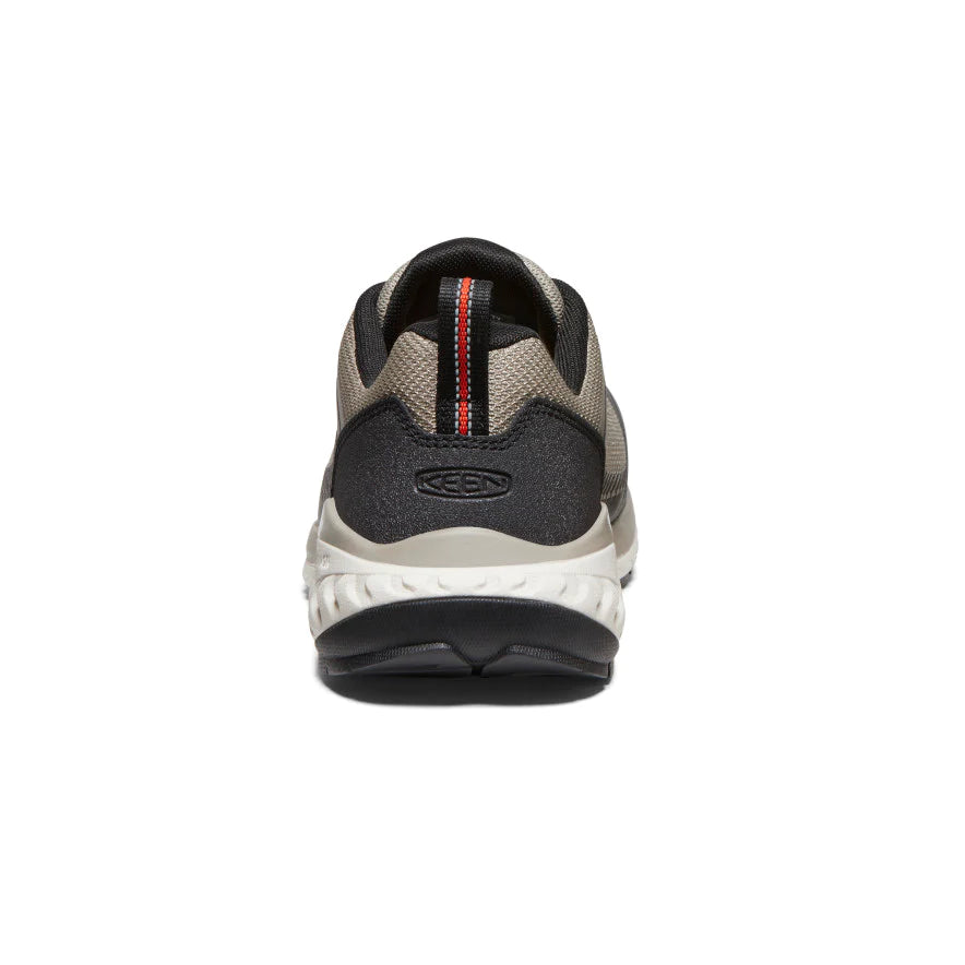 MEN'S ARVADA WORK SNEAKER (CARBON-FIBER TOE)