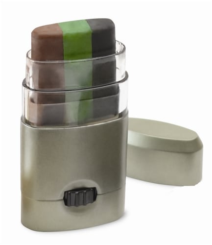 HME Face Paint Stick