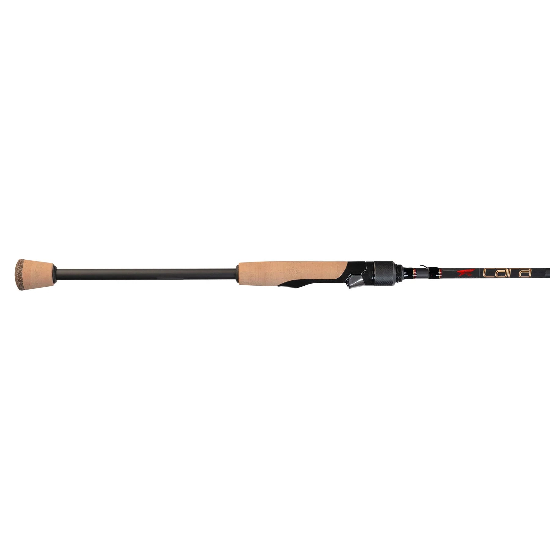 Falcon 2026 Cara Spinning Rods