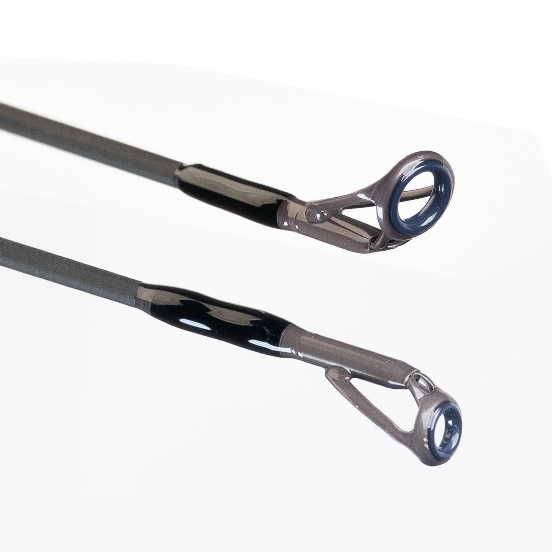 Falcon 2026 Cara Spinning Rods