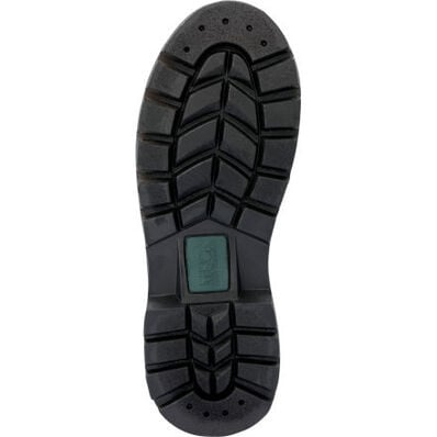MEN'S CHORE CLASSIC CSA STEEL TOE