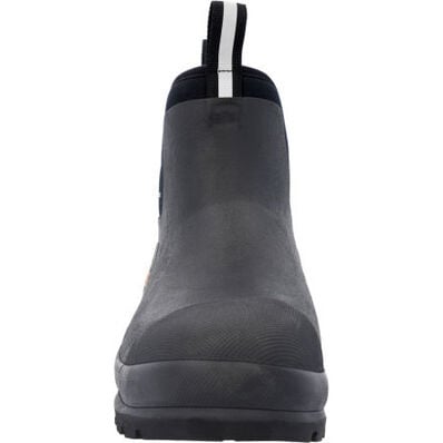 MEN'S CHORE CLASSIC CSA STEEL TOE