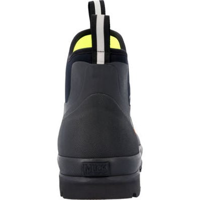MEN'S CHORE CLASSIC CSA STEEL TOE