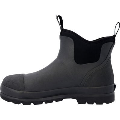 MEN'S CHORE CLASSIC CSA STEEL TOE