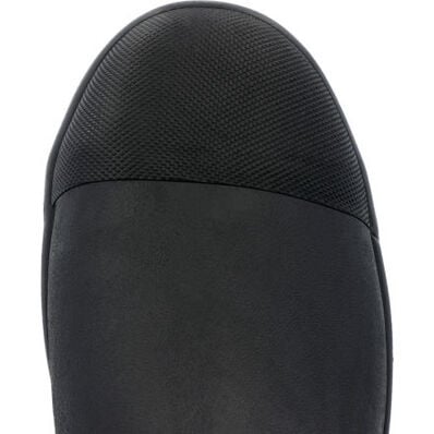 MEN'S CHORE CLASSIC CSA STEEL TOE