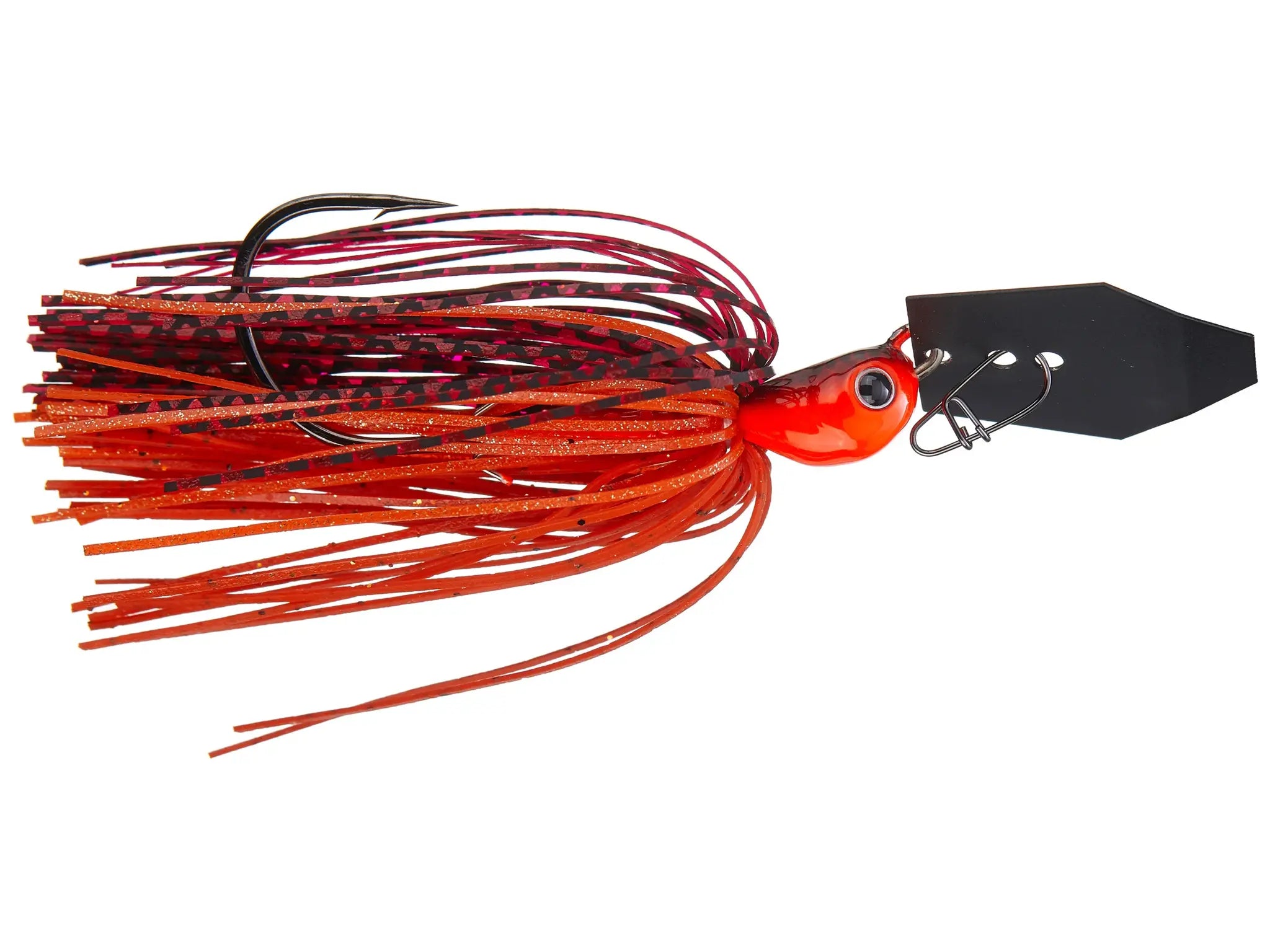 Evergreen Chatterbait Jackhammer