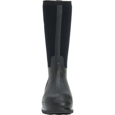 MEN'S CHORE TALL BLACK