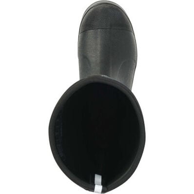 MEN'S CHORE TALL BLACK