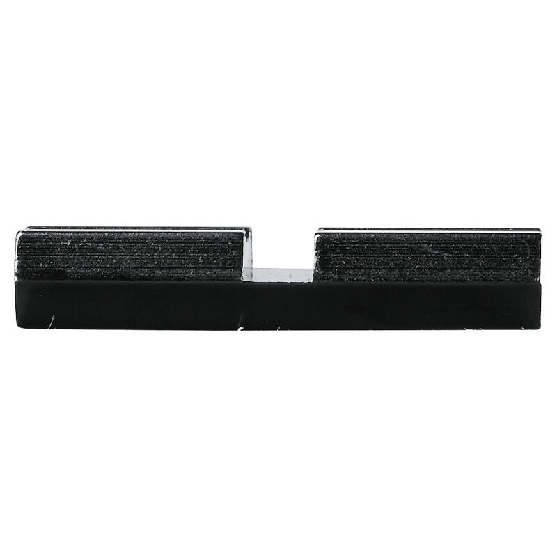 TOP MOUNT REM 700 HWA 35 BLK ALUMINUM BASES