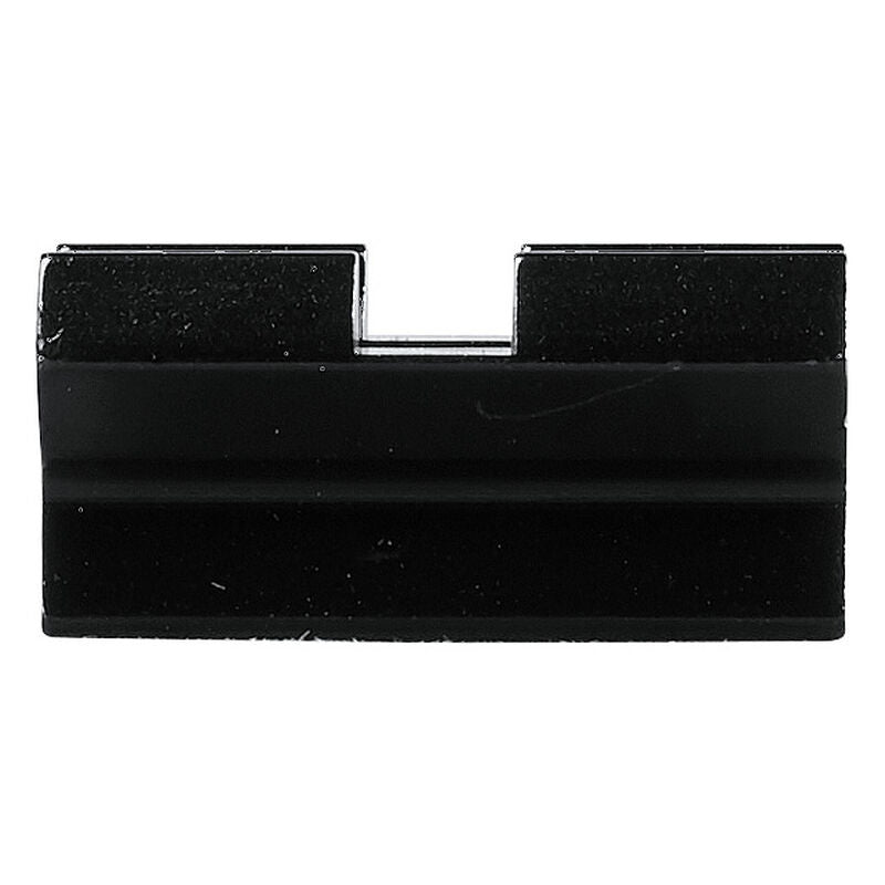 TOP MOUNT REMINGTON 788 76 BLK ALUMINUM BASES