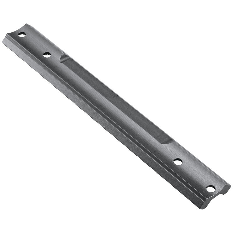 MULTI-SLOT 430T RUGER 10|22 BASES
