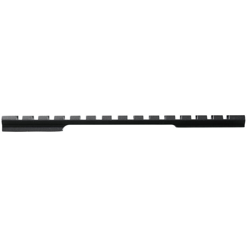 MULTI-SLOT 430T RUGER 10|22 BASES