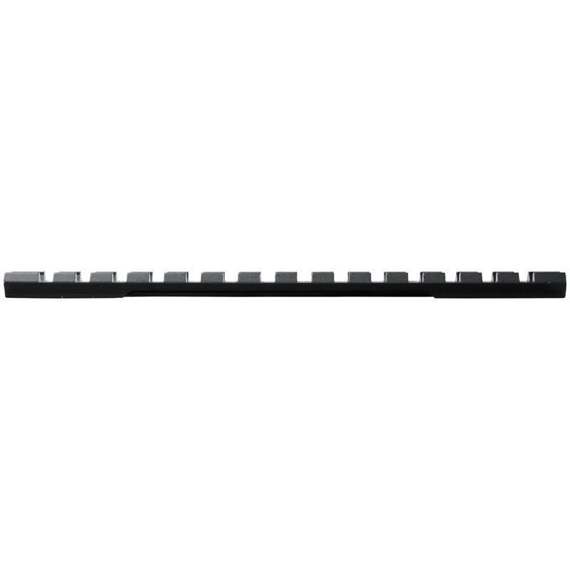 MULTI-SLOT 430T RUGER 10|22 BASES