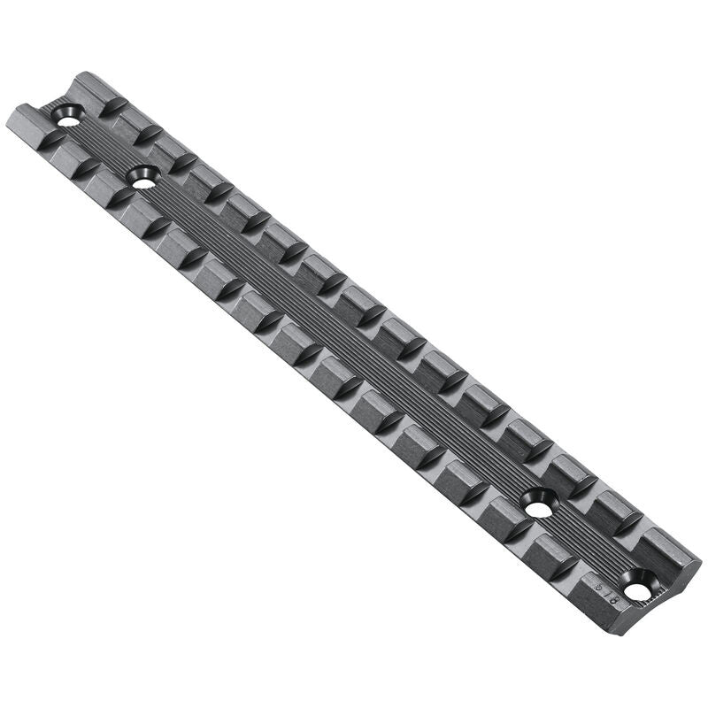 MULTI-SLOT 430T RUGER 10|22 BASES
