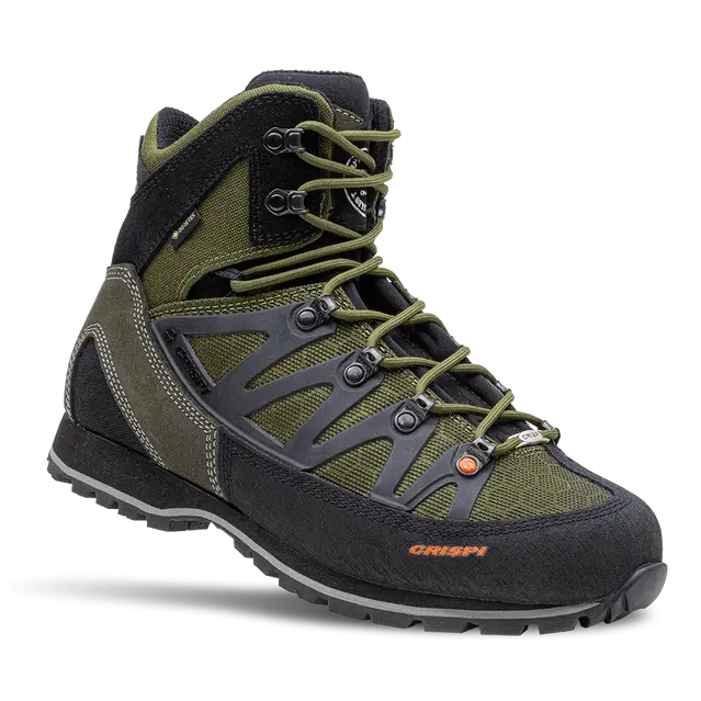 Crispi Thor II Non-Insulated Hunting Boot