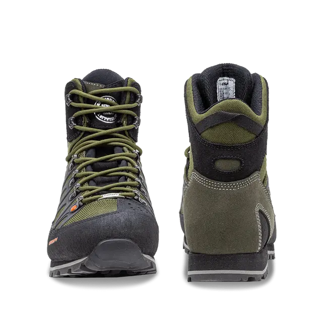 Crispi Thor II Non-Insulated Hunting Boot