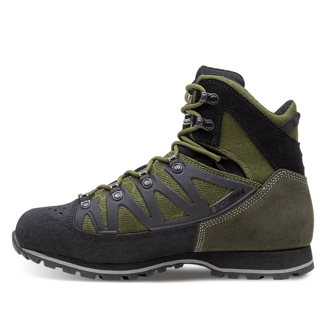 Crispi Thor II Non-Insulated Hunting Boot