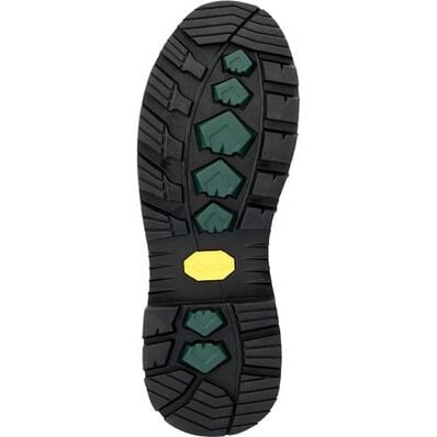 MEN'S STEEL TOE CHORE XPRESSCOOL™ TALL BOOT