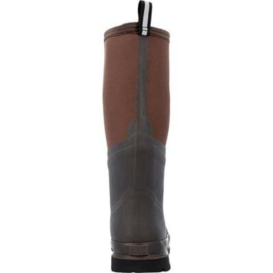 MEN'S STEEL TOE CHORE XPRESSCOOL™ TALL BOOT